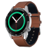 Haino Teko RW-11 Smart Watch