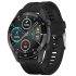 Haino Teko RW-11 Smart Watch