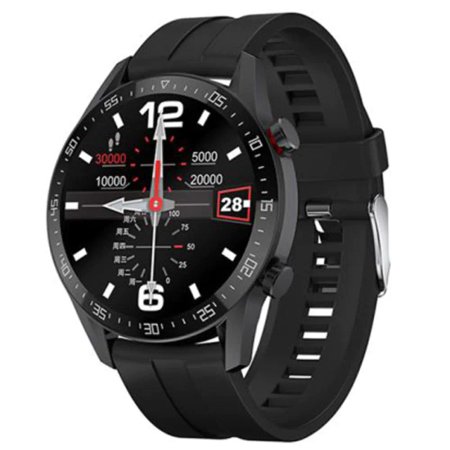 Haino Teko RW-11 Smart Watch