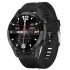 Haino Teko RW-11 Smart Watch