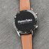 Haino Teko RW-11 Smart Watch