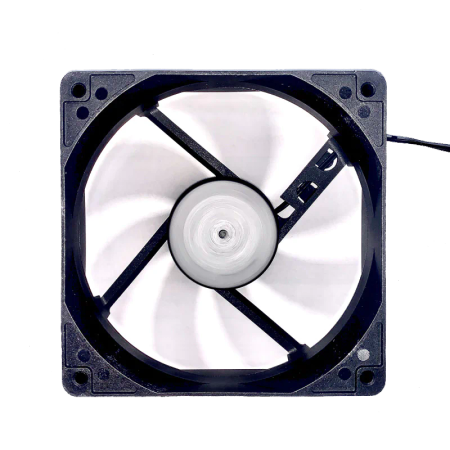 Fan Case GREAT Model sell 12*12