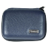 Apicer AC52S Pro External Hard Case