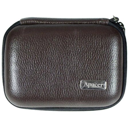 Apicer AC52S Pro External Hard Case
