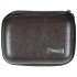 Apicer AC52S Pro External Hard Case