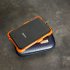 Apicer AC52S Pro External Hard Case