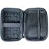 Apicer AC52S Pro External Hard Case