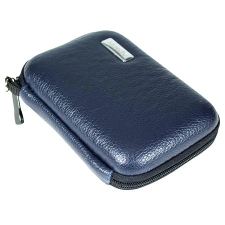 Apicer AC52S Pro External Hard Case