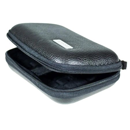 Apicer AC52S Pro External Hard Case