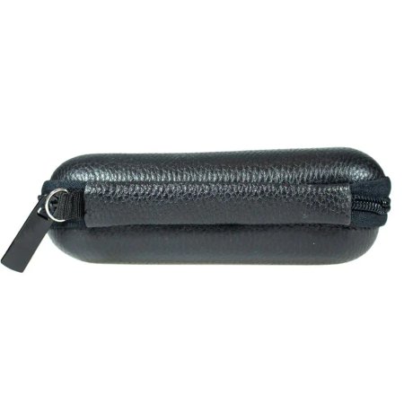 Apicer AC52S Pro External Hard Case