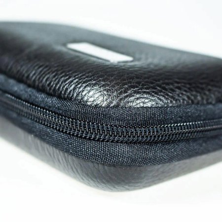 Apicer AC52S Pro External Hard Case