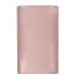 Miniso PB52 Aluminum Alloy Power Bank 5000Mah