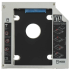 Hdd caddy 9.5 internal SSD bracket