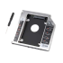 Hdd caddy 9.5 internal SSD bracket
