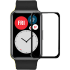 Huawei Watch Fit Glass Screen Protector