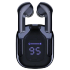 Acefast T6 True wireless Headphone