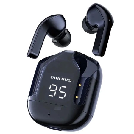 Acefast T6 True wireless Headphone