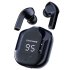 Acefast T6 True wireless Headphone