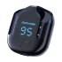 Acefast T6 True wireless Headphone