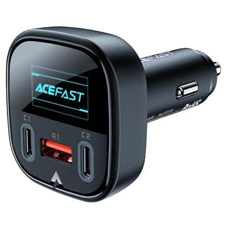 ACEFAST B5 101W Car Charger