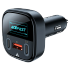 ACEFAST B5 101W Car Charger