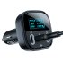 ACEFAST B5 101W Car Charger
