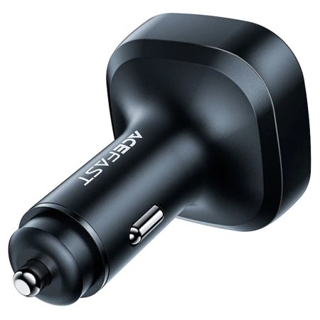 ACEFAST B5 101W Car Charger