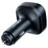 ACEFAST B5 101W Car Charger