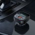 ACEFAST B5 101W Car Charger