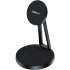 ACEFAST E8 two-in-one Wireless Charging Holder
