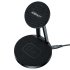 ACEFAST E8 two-in-one Wireless Charging Holder