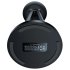 ACEFAST E8 two-in-one Wireless Charging Holder