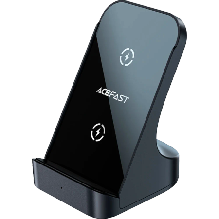 ACEFAST E14 Desktop Wireless Charging Holder