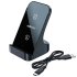 ACEFAST E14 Desktop Wireless Charging Holder