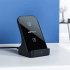 ACEFAST E14 Desktop Wireless Charging Holder