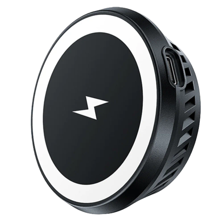 ACEFAST E2 Cooling Wireless Charger