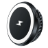 ACEFAST E2 Cooling Wireless Charger