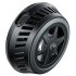 ACEFAST E2 Cooling Wireless Charger