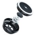 ACEFAST E2 Cooling Wireless Charger