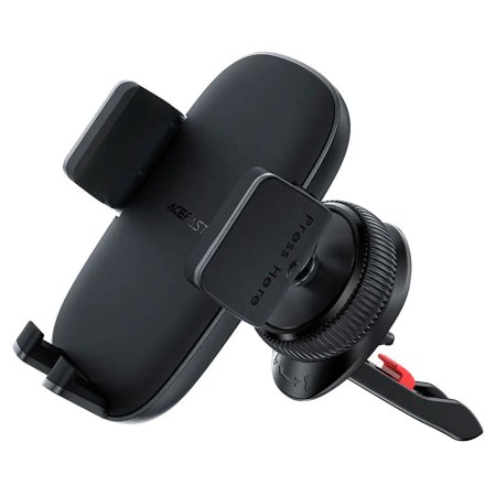 ACEFAST Car Mount Holder D5