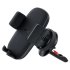 ACEFAST Car Mount Holder D5