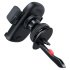 ACEFAST Car Mount Holder D5