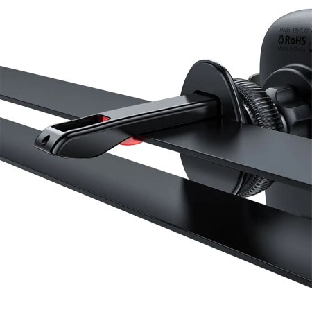 ACEFAST Car Mount Holder D5