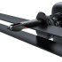 ACEFAST Car Mount Holder D5