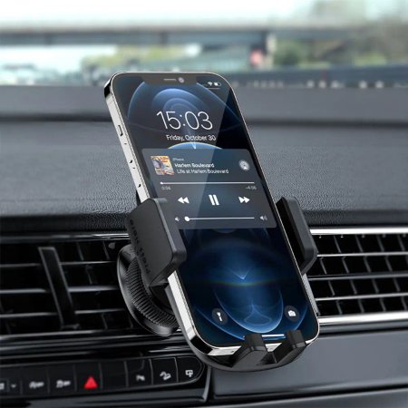 ACEFAST Car Mount Holder D5