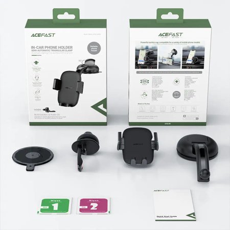 ACEFAST Car Mount Holder D5