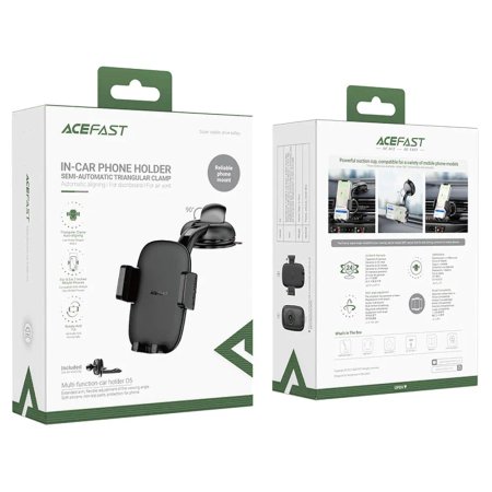ACEFAST Car Mount Holder D5