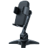 ACEFAST Desktop Holder E10