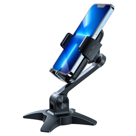 ACEFAST Desktop Holder E10