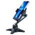 ACEFAST Desktop Holder E10